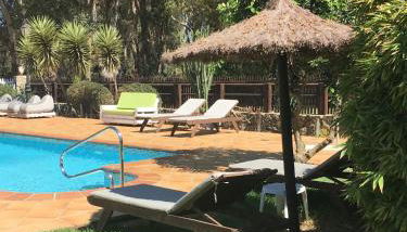 Molino El Mastral - Photo 1