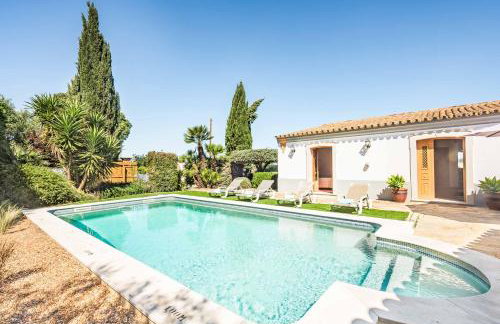 Villa Botelho - Foto 1