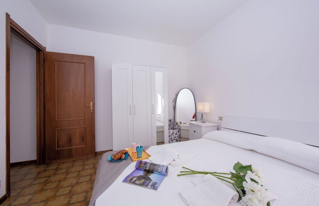 Balcone di Perledo - Foto 6