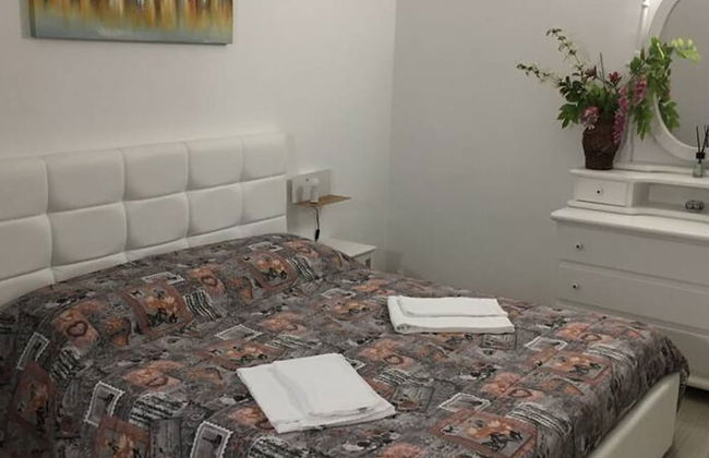 Villa Bonaccorso - Il Casotto il Limone Verde - Foto 1