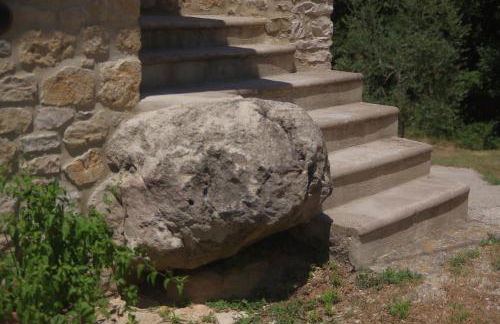 Borgo Buciardella - Foto 32