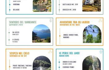 Prima Del Cielo - Appartamento Lago - Foto 27