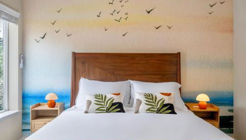 Emerald Sahalee - Capitol Hill -3 bedrooms with free parking - Foto 2