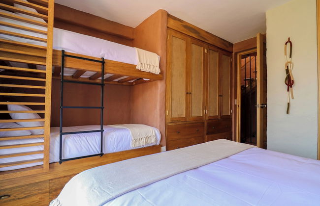 Catahuasi by Wynwood House - Foto 22