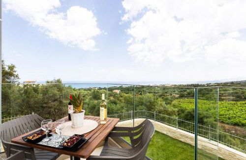 Vigla Suites - Foto 44