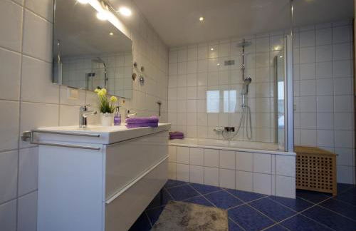 Fachwerkhaus in ruhiger Altstadt by Rabe - eigene Terrasse, Smart-TV, Netflix - Foto 10