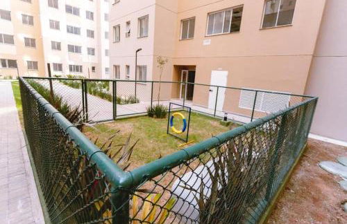 AP 2Q perto do Allianz e metrô Barra Funda - Foto 35