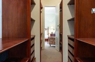 Casa na Granja Comary com piscina, churrasqueira e jacuzzi privativa - Foto 39