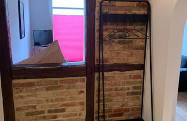 1-Zimmer-Wohnung Astfeld - Foto 7