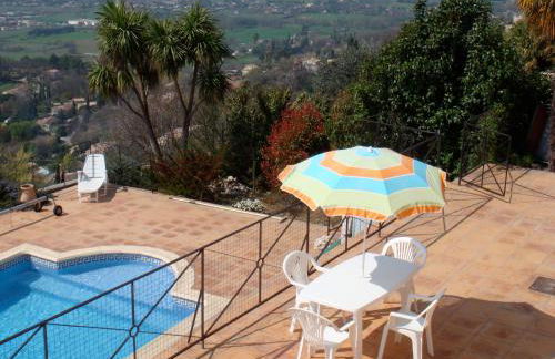 Maison Elleysi - Foto 7