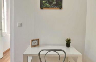 L'Orée du Jardin T3 parking - Foto 36