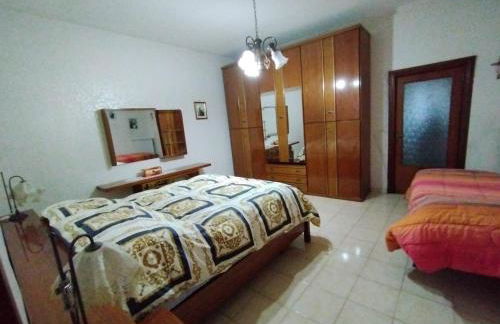 Casa Parente - Foto 10