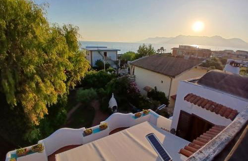 L'Eucalipto - Foto 20