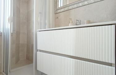 Kasakiwi Apartment - Foto 14