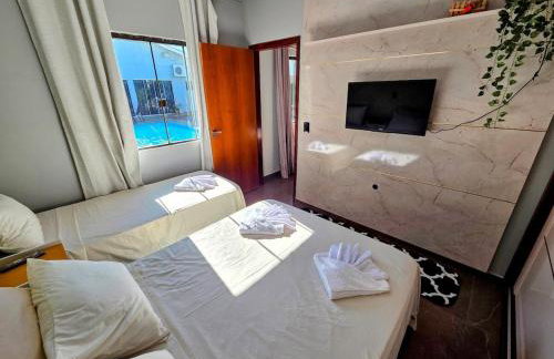 Edícula em Foz do Iguaçu - Foto 14