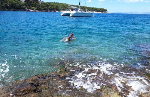 Apartments Doulos - Photo 7