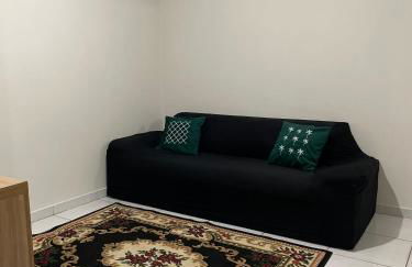 Apartamento Prático Aconchego - Foto 16