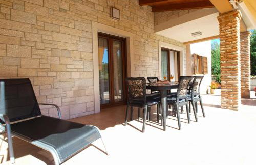 House Brigita 1762 - Photo 20