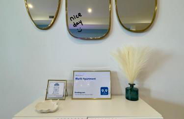 MarSi Apartment - Foto 12