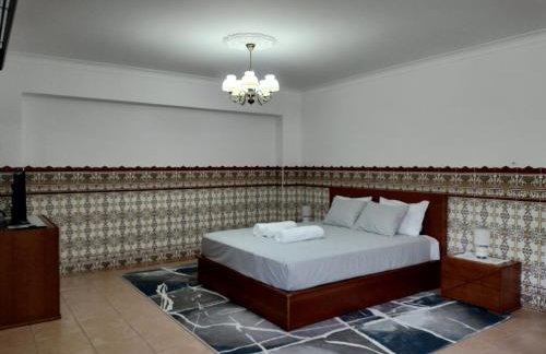 Casa Cimo D'Aldeia - Foto 8