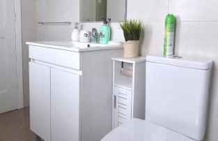 Resilience House - Photo 22