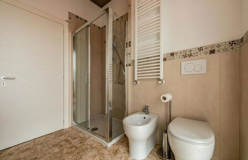 Conero Holiday Home - "Il Girasole" - Foto 15