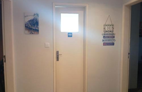 Apartamento o Farol - Foto 17