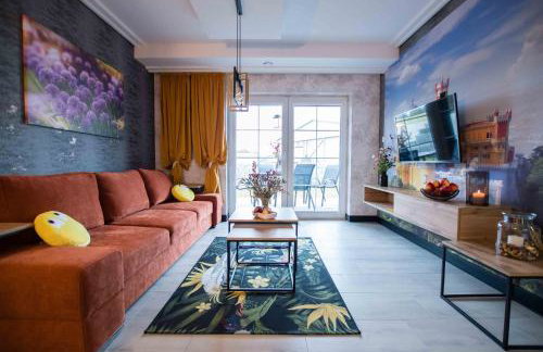 Apartments in Bukowina - Foto 51