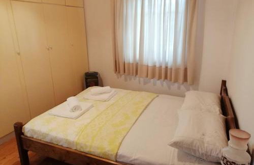 Lefki's house - Photo 40