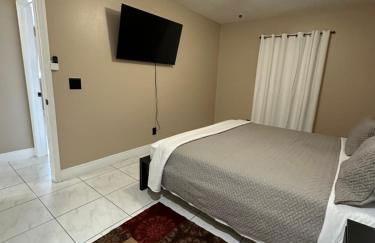 Welcome to Villa Marcelo - Foto 34