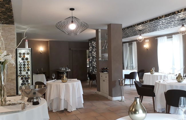 Resort Limax Acis - Photo 25