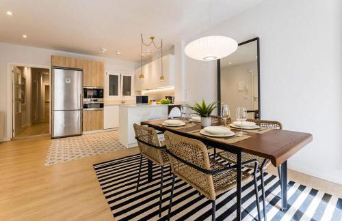 SUNRISE BEACH by SWEET HOME SAN SEBASTIAN - Foto 2