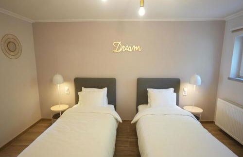 Pooltugal House - Foto 17