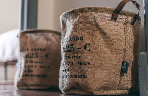 Casa do Riacho - Photo 63