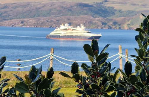 "Balmoral View" - Foto 56