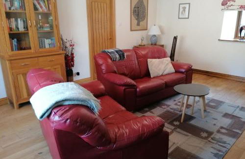 Sunnyside House - Foto 12