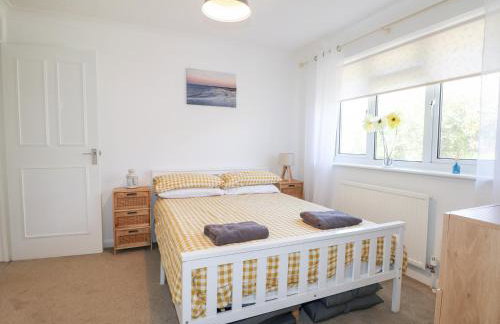 44 West Front Road - Foto 15