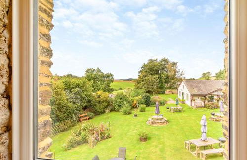 2 Bed in Looe oc-90175 - Photo 10