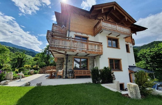 Rocks Schladming - Foto 27