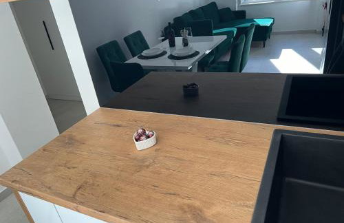 Sun Fun APT - Foto 41