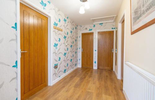 Wootton 2-Bedroom Bungalow - Foto 22