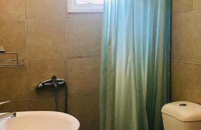 Kappa & Lamda Apartments - Foto 14