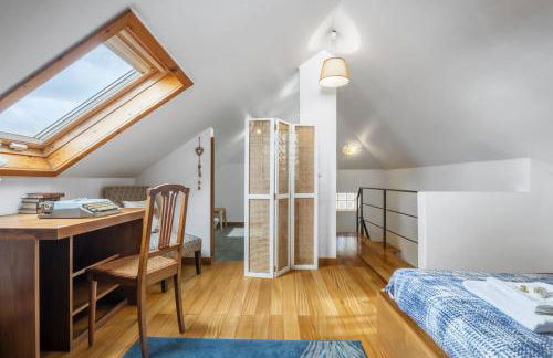 Villa Piedade by Homie - Foto 68