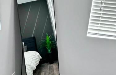 New modern centralized and lux home in Phoenix - Foto 24