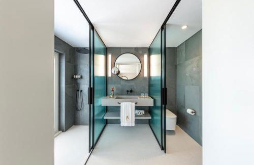 Quinta do Paral - Foto 9