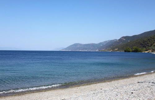 Sungate Beach - Photo 46