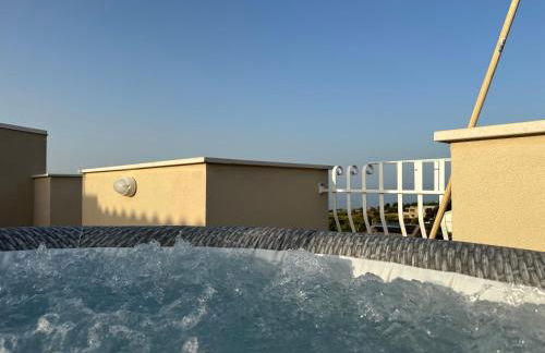 Casa Volpe - Foto 47