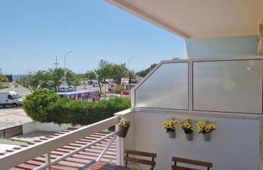 Apartamentos Dom Henrique - Foto 20