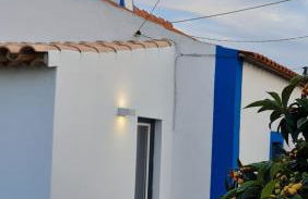 Monte da ti Luzia - Foto 12