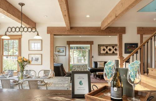 3922 Pelican Gate home - Foto 10